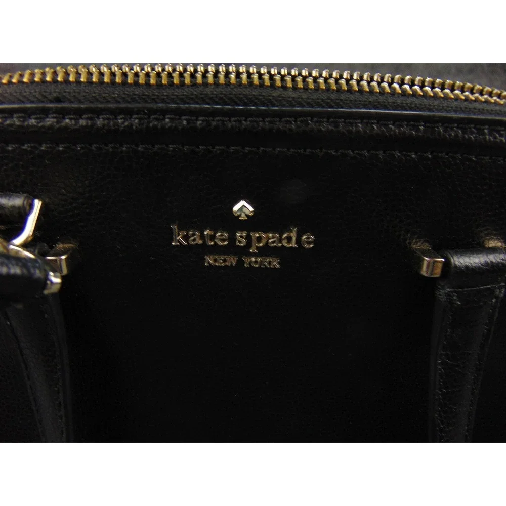 kate spade keywords pebble
